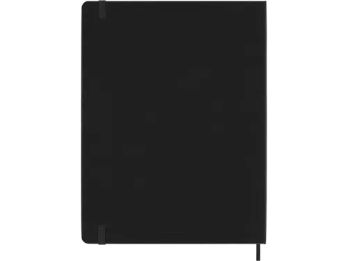 Agenda 2027 Msk Plan Week xl hc black