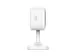 IPCAM-2900 Indoor PTZ WiFi Camera wit