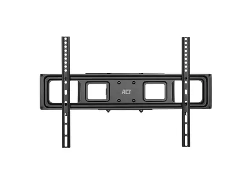 TV wandsteun ACT Full motion 37 tot 70 inch VESA
