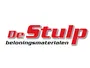 De Stulp logo