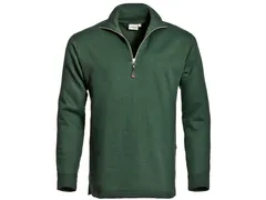 Santino Alex sweater - M