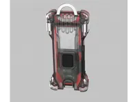 Armytek Zaklampen