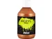 acrylverf Metal effect, flacon van 250 ml, brons