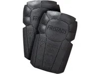 Fristads Overige kleding