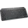 MX Keys Mini Toetsenbord AZERTY FR Bluetooth