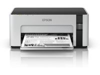 Epson Ecotank Et-m1120 Inkjetprinter