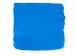 Acrylverf Talens Art Creation 564 briljantblauw tube à 75ml