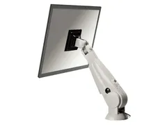 Newstar Moniotarm Fpma-d200 Wit