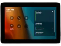 Poly GC8 Touch Controller