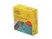 Œillets de renforcement Avery Zweckform 3508 13mm 500pcs Blanc