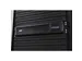 APC Smart-UPS SMT750RMI2UC Onduleur - 4x C13, USB, montable en rack, S