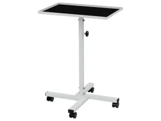 materiaalstandaard,draagverm. 30kg,laadvl. LxB 610x410mm - 1