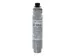Toner 842342 RICOH AF noir Type 2220D