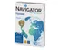 Kopieerpapier Navigator Expression A3 90 Gram Wit 500vel
