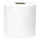 Kimberly-Clark Professional 7278 Poetsdoek Combirol 2-laags wit