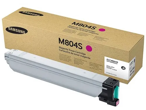 SS628A SAMSUNG MultiXpress SLX toner