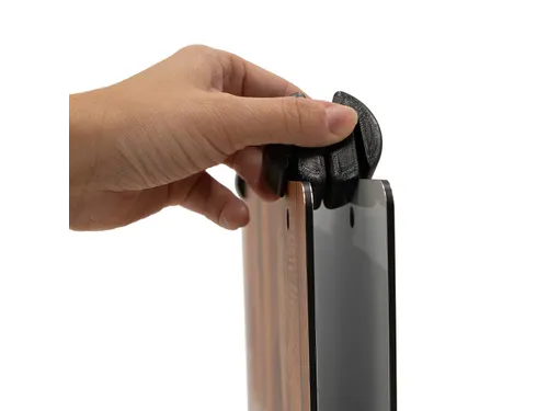 A-Board Grab & Grip Accessoireset
