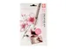 Tekenset Sakura Creative Kit Cherry Blossom 6 stuks