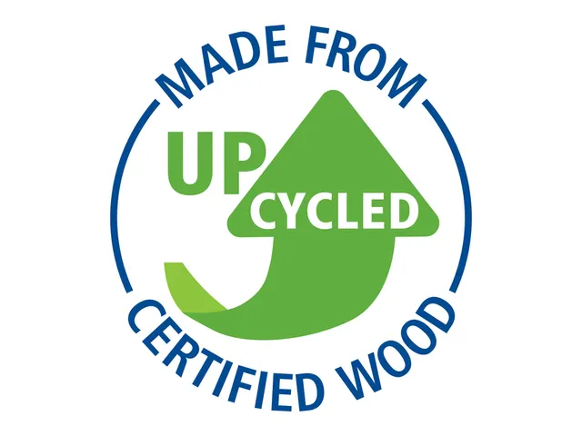 Kleurpotloden Staedtler Noris colour 185 set à 20+4 kleuren