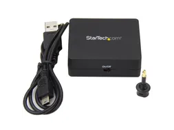 Hdmi Audio Extractor - 1080p