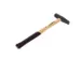 GEDORE R92100004 Ingenieurshamer 100g 260mm essen