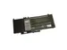 Origin Storage 451-BBLK-BTI, 6890 mAh, Lithium-Polymeer (LiPo), 7,4 V,