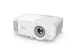 Projecteur DLP Benq MH560 800x600