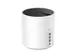 TP-Link DECO X55 (3-Pack), Wit, Intern, Netwerkrouter, Dual-band (2.4