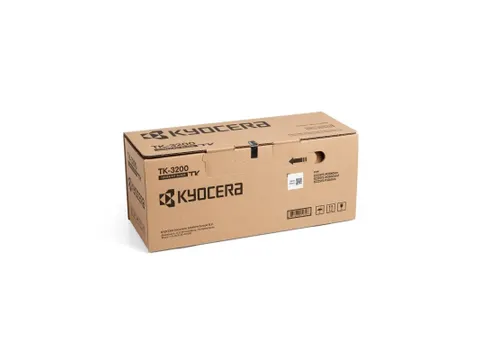 1T02X90NL0 KYOCERA TK3200 Ecosys toner