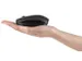 Souris Kensington Pro Fit Bluetooth Compact noir