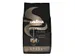 Café en grain Lavazza Qualita Oro 1000g
