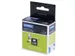 Etiket Dymo 11353 Labelprint 13x25mm S0722530
