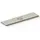 legbord,v. magazijnstelling,BxD 1250x300mm,vakl. 80kg,verzinkt
