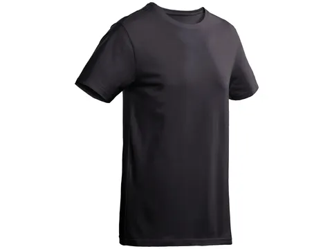 Santino Jive T-shirt - L