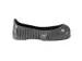 Tigergrip EASY MAX Grote overschoen antislip Grijs -XL (43-45)