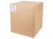 Servetten 140233 1/4 fold Hoogwit 1-laags