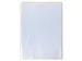 Protège-documents en polypropylène semi rigide Chromaline 180 vues -