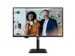 AOC Q27P4CV 27 inch QHD Monitor 2560×1440 Pixels