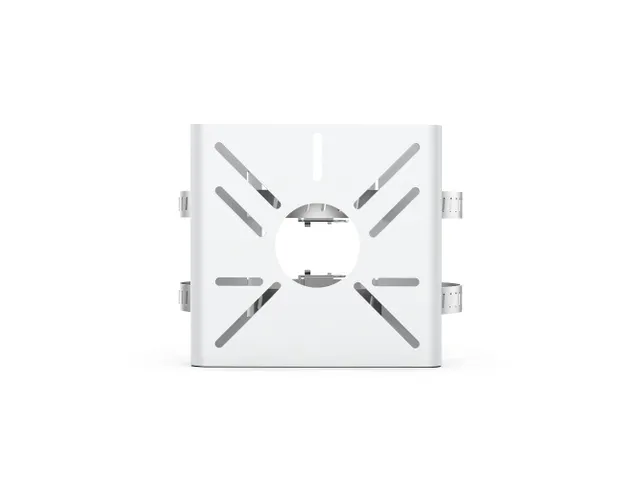 TP-Link VMB-350, Équerre de fixation, Métallique, TP-Link, VIGI Came