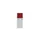 baliepaneel,v. bureau,aanbouw rechts,B 600mm,Bl-wit,BN4011-rood