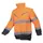 Sioen 364A Campbell jas - L