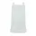 Diversey D7524182 IntelliCare lekbakje Lichtgrijs