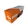 Huismerk Drum DR-3100 Zwart
