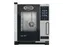 Combisteamer Unox ChefTop Mind Compact 5x1/ 1GN