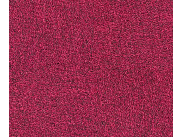 Scheidingswand Prikbord Camira 180x120cm dubbelzijdig