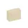 hangmappenkast 770x1000x430mm 2hangmappenframes Esdoorn