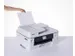Multifunctional inktjet printer Brother MFC-J6760DW