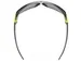 Uvex I-Lite 9143281 Veiligheidsbril Antraciet