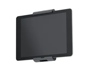 Tablethouder Durable voor aan de wand - 5