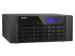 12 x 2.5 inch, AMD EPYC 7232P, 64 Go RDIMM DDR4 ECC, 5Go Flash, LAN, L